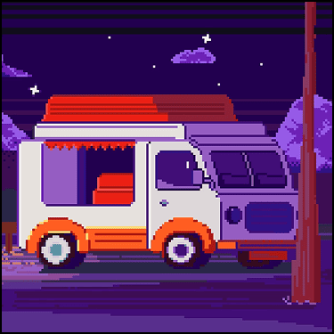 Автобус